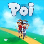 Poi PS4 | PlayStation 4 | Турция | 0% 