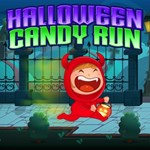 Halloween Candy Run PS5 | PlayStation 5 | Турция | 0% �