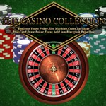 THE CASINO COLLECTION PS4 | Турция | 0% 