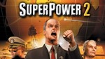 SuperPower 2 Steam Edition (РФ/СНГ/REGION FREE) STEAM