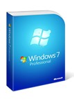 Windows 7 pro sp1 - мультияз - полная 32/64 - 1пк + iso