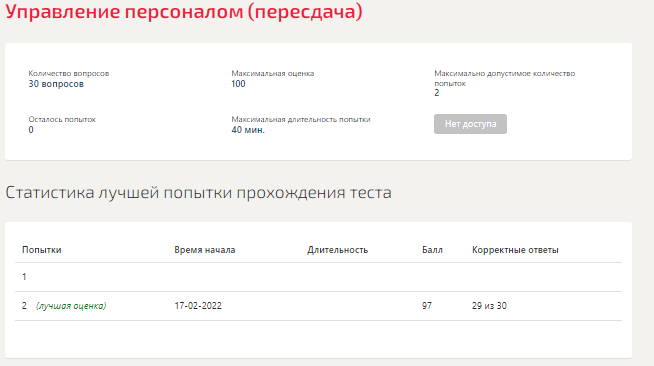 Синергия пройти тест. Синергия пройти тест