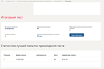 Психологические основы управления бизнес-процессами - изображение № 2