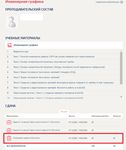 Инженерная графика.Тест Синергия/МТИ 2024г.