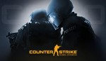 ️CS:GO Prime Status Upgrade Steam️ РОССИЯ/СНГ️