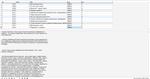База данных медицинских статей и болезней + DLE dump