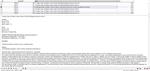 MySQL база данных исторических событий (описание дат).
