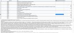 База данных рефератов в MySQL формате (17072 рефератов) - изображение № 2
