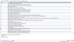 MySQL dump базы данных анекдотов 39000 штук.