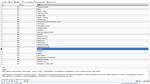 MySQL dump базы данных игр, конкурсов и розыгрышей 1300