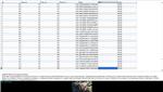 MySQL dump базы данных энциклопедия растений и животных - изображение № 2