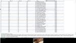MySQL dump базы данных энциклопедия растений и животных - изображение № 3