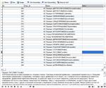 MySQL dump базы данных энциклопедия растений и животных - изображение № 4