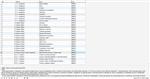 MySQL dump базы данных сказок 1280 штук.