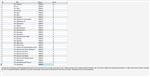 MySQL dump базы данных финансовой энциклопедии