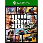 GTA 5 ¦ Grand Theft Auto V ¦ XBOX ONE & SERIES - изображение № 2