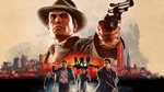MAFIA II Definitive Edition ¦ XBOX ONE & SERIES