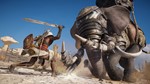 Assassin's Creed Истоки GOLD ¦ XBOX ONE & SERIES - изображение № 2