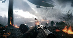 Battlefield 1 Revolution ¦ XBOX ONE & SERIES - изображение № 2