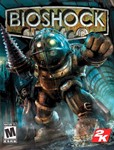 BioShock: The Collection ¦ XBOX ONE & SERIES - изображение № 2