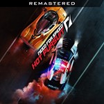Need for Speed Hot Pursuit Remastered ¦ XBOX ONE