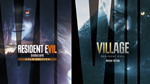 Resident Evil Village Deluxe ¦ XBOX ONE & SERIES - изображение № 2