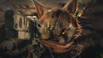 Biomutant ¦ XBOX ONE & SERIES - изображение № 2
