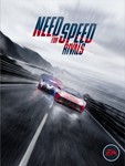 Need for Speed Payback Deluxe +2 ¦ XBOX ONE & SERIES - изображение № 2
