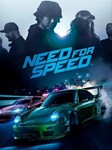 Need for Speed Payback Deluxe +2 ¦ XBOX ONE & SERIES - изображение № 4