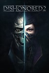 Dishonored 2 + 2 ¦ XBOX ONE & SERIES - изображение № 2