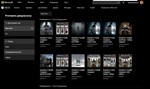 Assassin´s Creed® Syndicate Gold ¦ XBOX ONE & SERIES - изображение № 3