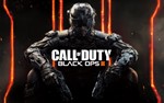 Call of Duty: BO III Black Ops 3 ¦ XBOX ONE & SERIES - изображение № 2