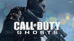 Call of Duty®: Ghosts ¦ XBOX ONE & SERIES - изображение № 2