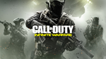 Call of Duty® Infinite Warfare ¦ XBOX ONE & SERIES - изображение № 2