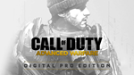 Call of Duty Advanced Warfare ¦ XBOX ONE & SERIES