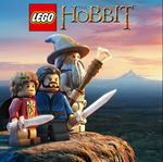 LEGO Harry Potter + Hobbit ¦ XBOX ONE & SERIES - изображение № 2