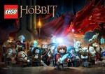 LEGO Harry Potter + Hobbit ¦ XBOX ONE & SERIES - изображение № 2
