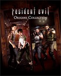 Resident Evil + Resident Evil 0 ¦ XBOX ONE & SERIES - изображение № 3