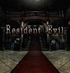 Resident Evil + Resident Evil 0 ¦ XBOX ONE & SERIES - изображение № 2