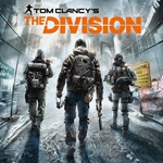 Tom Clancy's The Division Gold ¦ XBOX ONE & SERIES