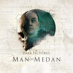 The Dark Pictures Anthology ¦ XBOX ONE & SERIES - изображение № 4