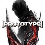 Prototype + Prototype 2 Bundle ¦ XBOX ONE & SERIES