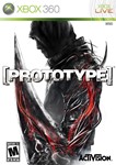XBOX 360 |68| Thief ПЕРЕНОС