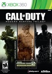 XBOX 360 |124| Resident Evil & RE 0 & RE 5