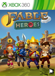 XBOX 360 |14| NHL 15 + Fable Heroes + Disney Epic Micke - изображение № 2