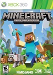 XBOX 360 |41| Angry Birds Trilogy + Minecraft + 2 - изображение № 2