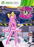 XBOX 360 |47| Aliens vs. Predator + Hitman + 3 - изображение № 3