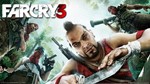 Far Cry 3 Classic Edition ¦ XBOX ONE & SERIES