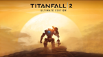 Titanfall 2: Ultimate Edition ¦ XBOX ONE & SERIES