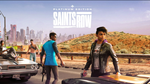 Saints Row Platinum Edition ¦ XBOX ONE & SERIES